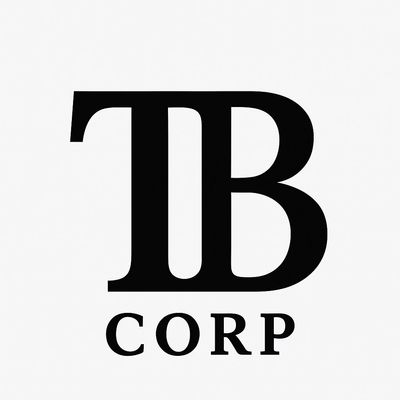 Avatar for TARAS BAZARKO