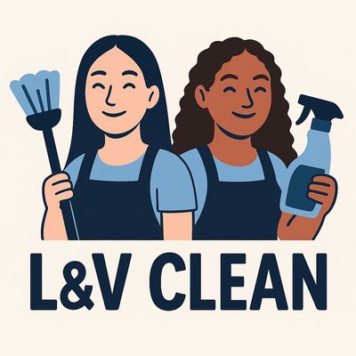 Avatar for L&V clean