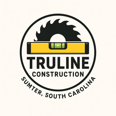 Avatar for Truline Construction LLC