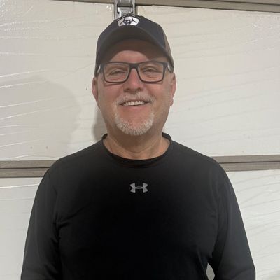 Avatar for Project Pete -The Honey-Do Guy Handyman Service