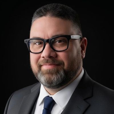 Avatar for AE Events - Anderson Entertainment, LLC