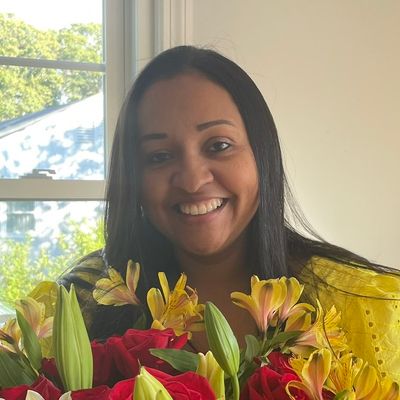 Avatar for Libiana Araujo