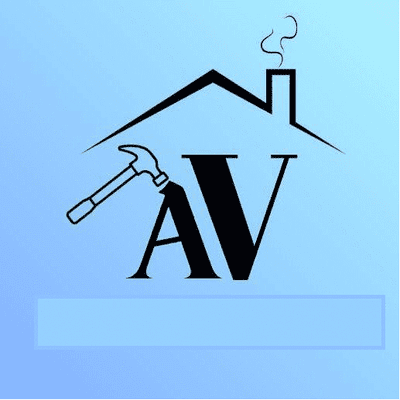 Avatar for AV Home Services