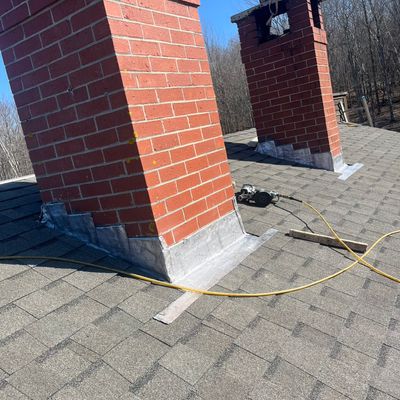 Avatar for ANGEL RUFING EXPERT