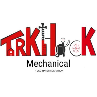 Avatar for TRKHOCK MECHANICAL