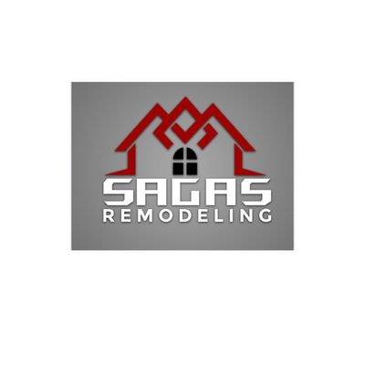 Avatar for Sagas Remodeling LLC