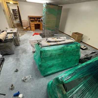 Avatar for Relocation experts