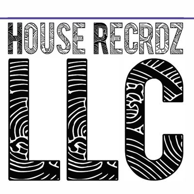 Avatar for House Recrdz LLC