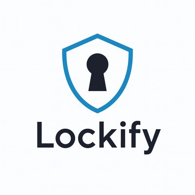 Avatar for Lockify Locksmith Service