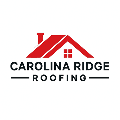 Avatar for Carolina Ridge Roofing