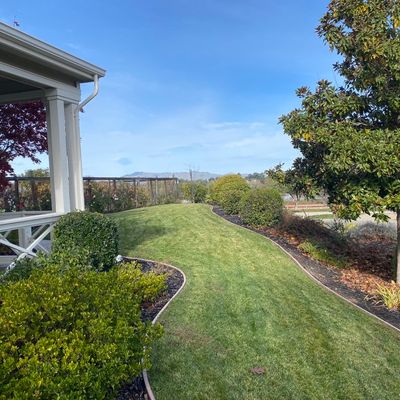 Avatar for Iniguez Landscaping