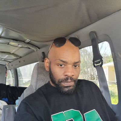 Avatar for John j 3 painting