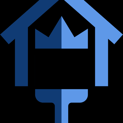 Avatar for JR PAINT SOLUTIONS