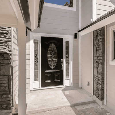 Avatar for Salish Demo And Doors, LLC