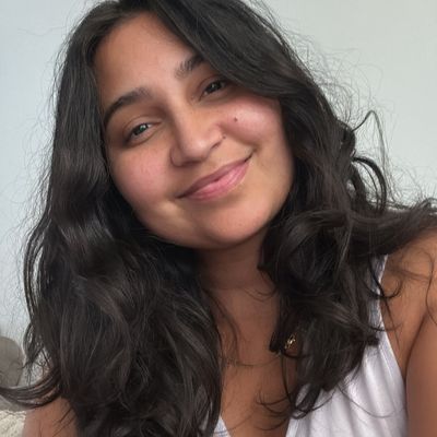 Avatar for Little Angels Pet Service