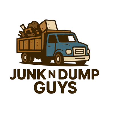 Avatar for Junk N Dump Guys