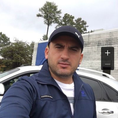 Avatar for “Jake.Home Services”