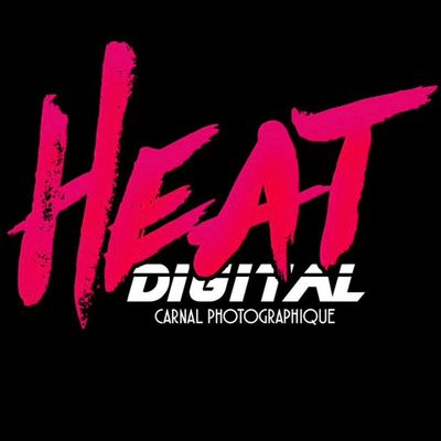Avatar for Heat Digital