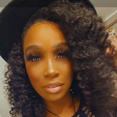 Avatar for The Unapolygetic Love Coach