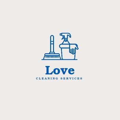 Avatar for Love Cleaning Services