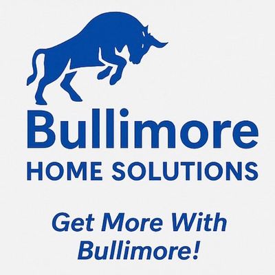 Avatar for Bullimore Home Solutions