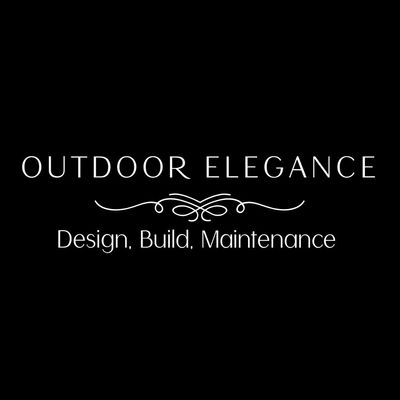 Avatar for Outdoor elegance llc