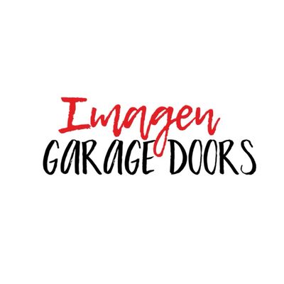 Avatar for Imagen Garage Doors