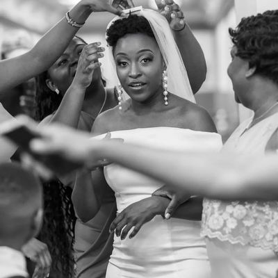 Avatar for Lana Romie Photography Chicago