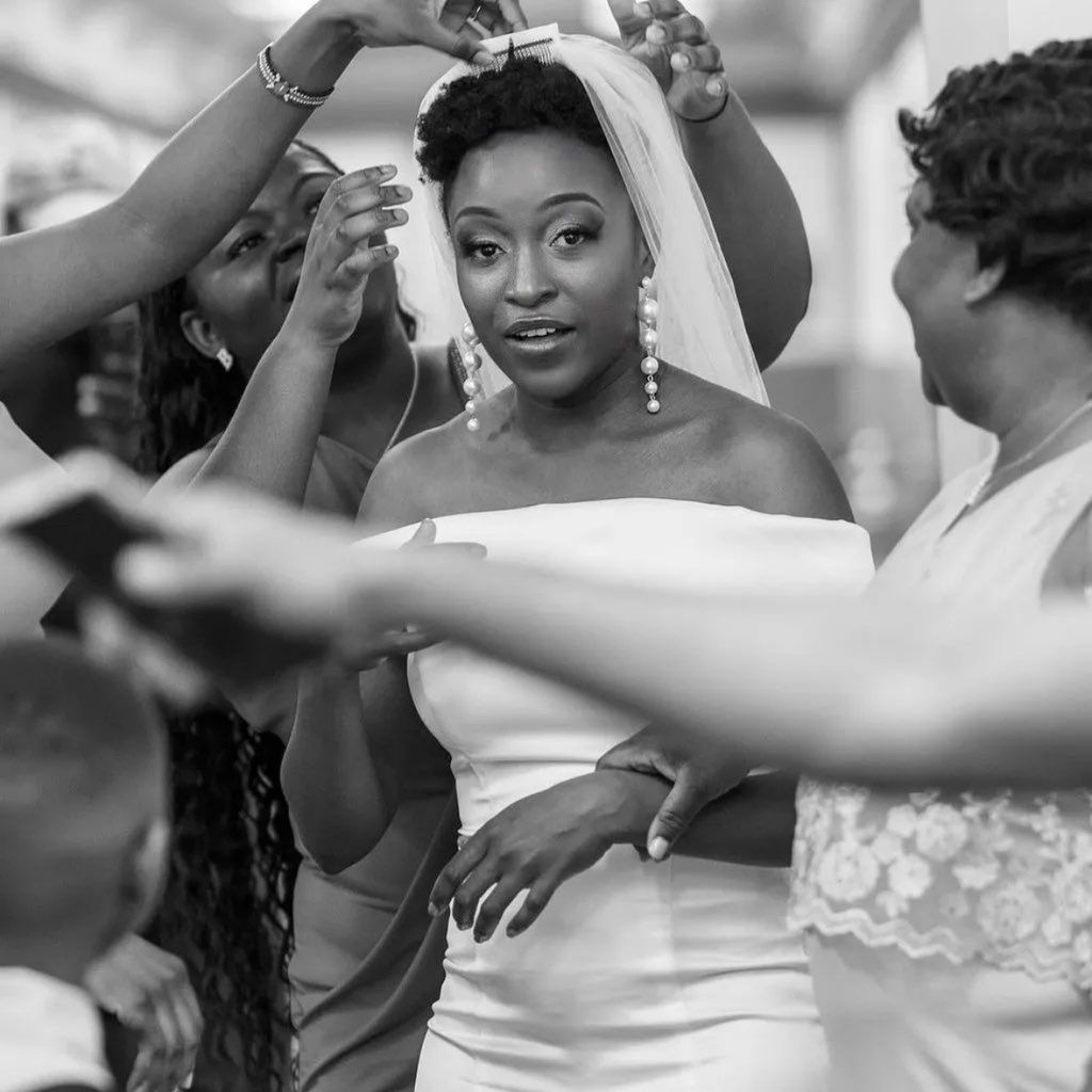 Lana Romie Photography