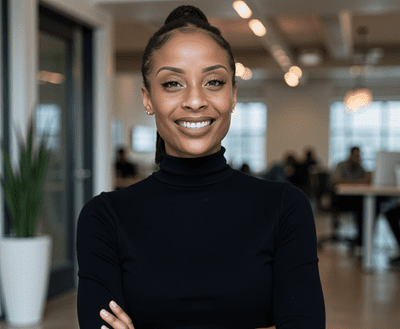 Avatar for Signed & Secured Mobile Notary & Apostille Service