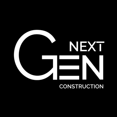 Avatar for Nextgen Construction (Home Remodeling)