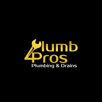 Avatar for Plumb Pros Plumbing And Drains LLC