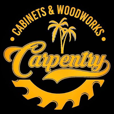 Avatar for Cabinets & Woodworks Carpentry
