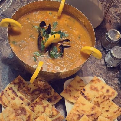 Avatar for Sima kitchen