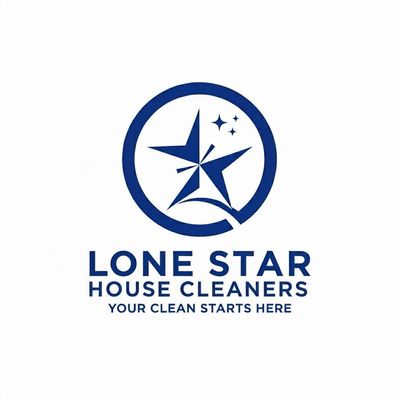 Avatar for Lone Star House Cleaners