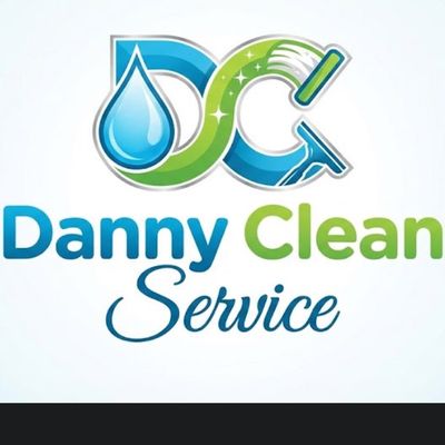 Avatar for Danny Clean Service