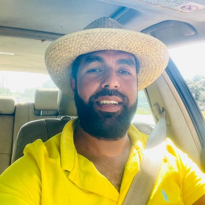 Avatar for SM Brothers LLC