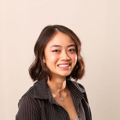 Avatar for RevivebyRachel