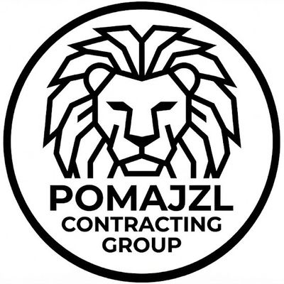 Avatar for Pomajzl Contracting Group