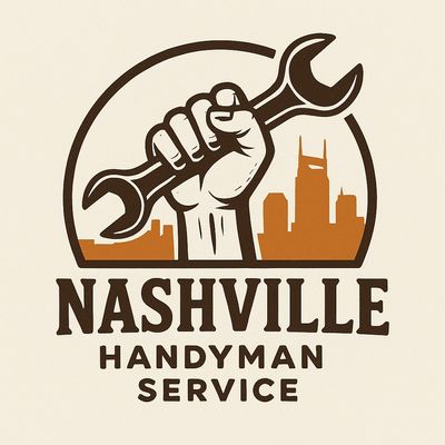 Avatar for Nashville Handyman Service