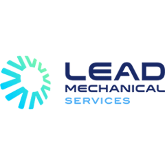 Avatar for Lead Mechanical Services