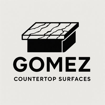 Avatar for Gomez Custom Surfaces