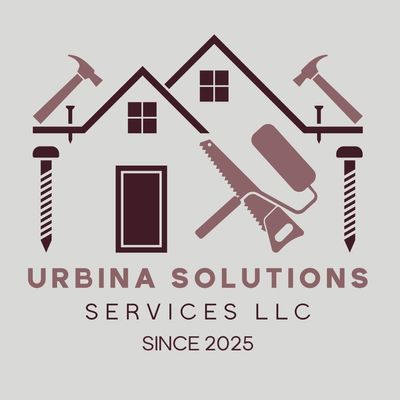 Avatar for Urbina Solutions Services LLC