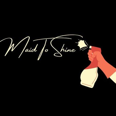 Avatar for Maid To Shine