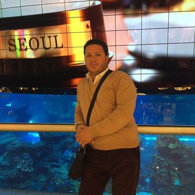 Avatar for Luxury homes interior & construction