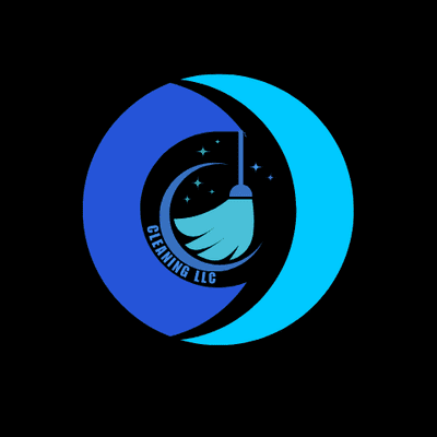 Avatar for OLIVARES CLEANING LLC