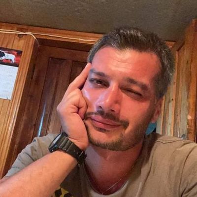 Avatar for Handyman by I.M