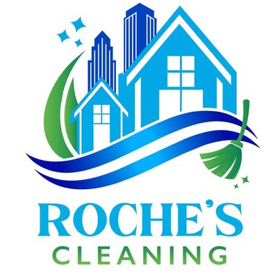 Avatar for Rochescleaning