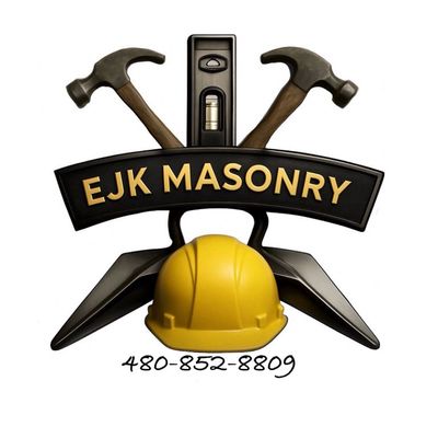 Avatar for EJK Masonry LLC