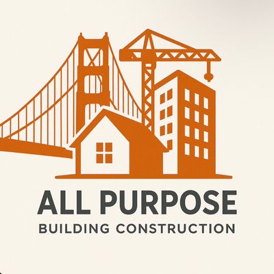 Avatar for All Purpose Construction